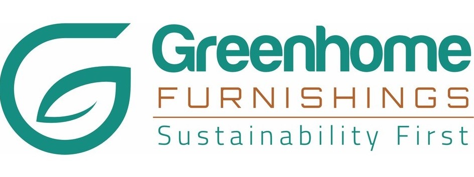 Greenhome Furnishings - Sustainability First Device mark 7240329 Trademark