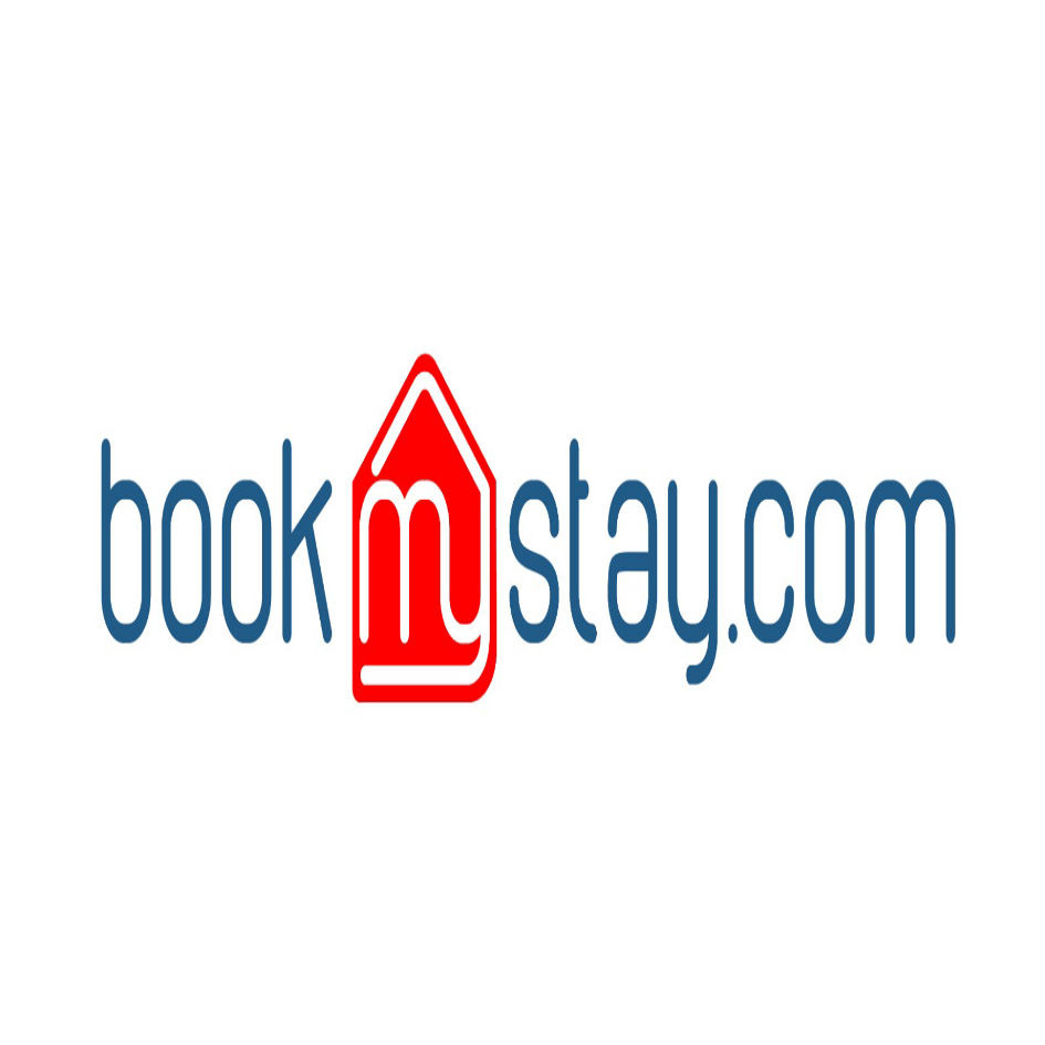 Bookmystay.com Device mark 7240393 Trademark