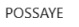 Possaye Device mark 7240415 Trademark