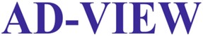 Ad - View Device mark 7240713 Trademark