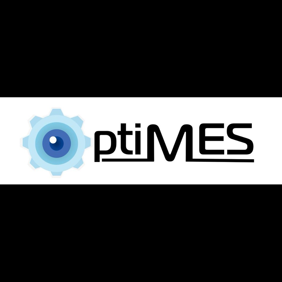 Optimes Device mark 7240581 Trademark