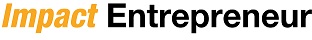 Impact Entrepreneur Device mark 7240597 Trademark