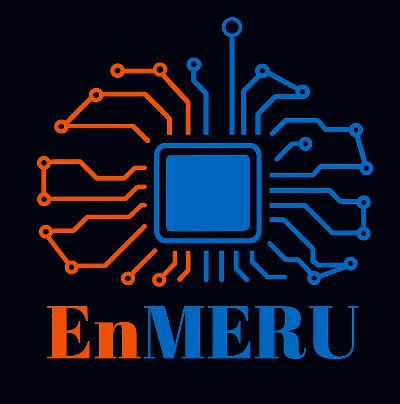 Enmeru Device mark 7240702 Trademark