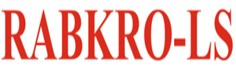 Rabkro-ls Device mark 7240715 Trademark