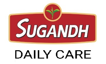 Sugandh Daily Care Device mark 7240925 Trademark