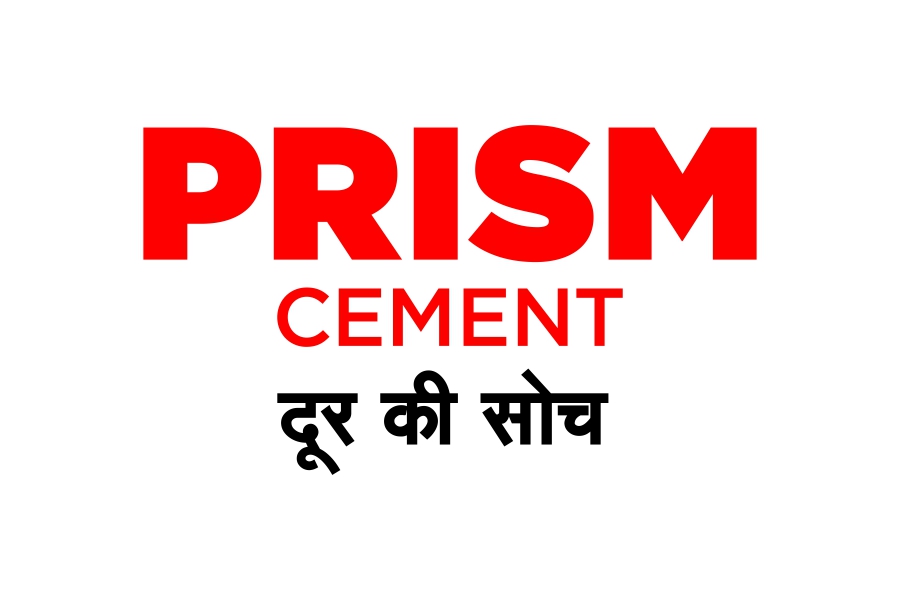 Prism Cement Door Ki Soch Device mark 7240807 Trademark