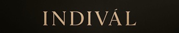 Indival Device mark 7240929 Trademark