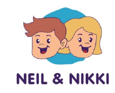 Neil & Nikki Device mark 7240832 Trademark