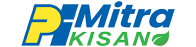 Pi Mitra Kisan Device mark 7240812 Trademark