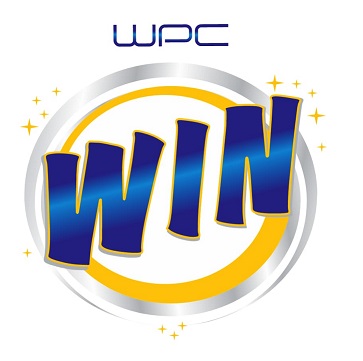Wpc Win Device mark 7240933 Trademark