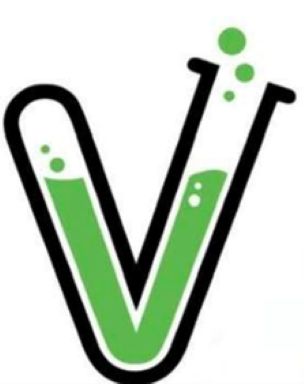 Device Of V Device mark 7240910 Trademark