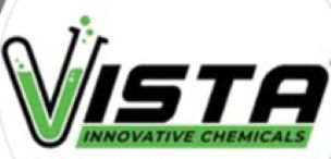 Vista Device mark 7240909 Trademark