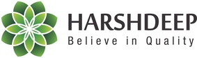 Harshdeep Believe In Quality Device mark 7240992 Trademark