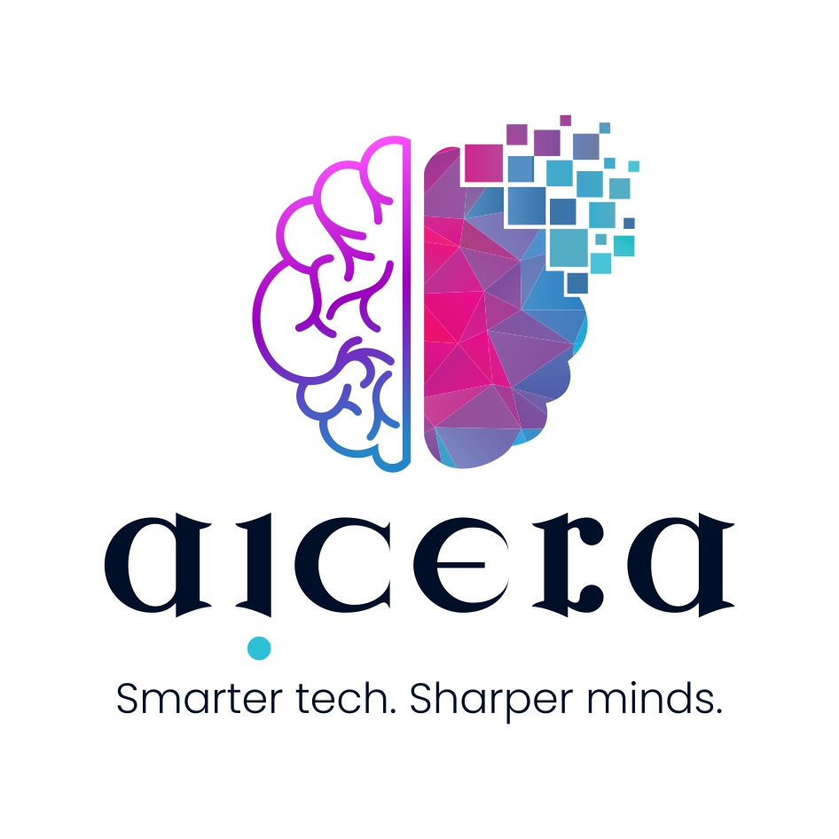 Aicera Device mark 7241052 Trademark