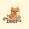 Coco Beer Device mark 7241219 Trademark