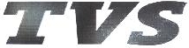 Tvs Device mark 2028314 Trademark