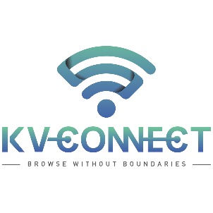 Kv-connect Device mark 7241354 Trademark