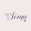House Of Sima Device mark 7241395 Trademark
