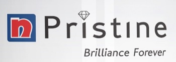 N Pristine Brilliance Forever Device mark 7241525 Trademark