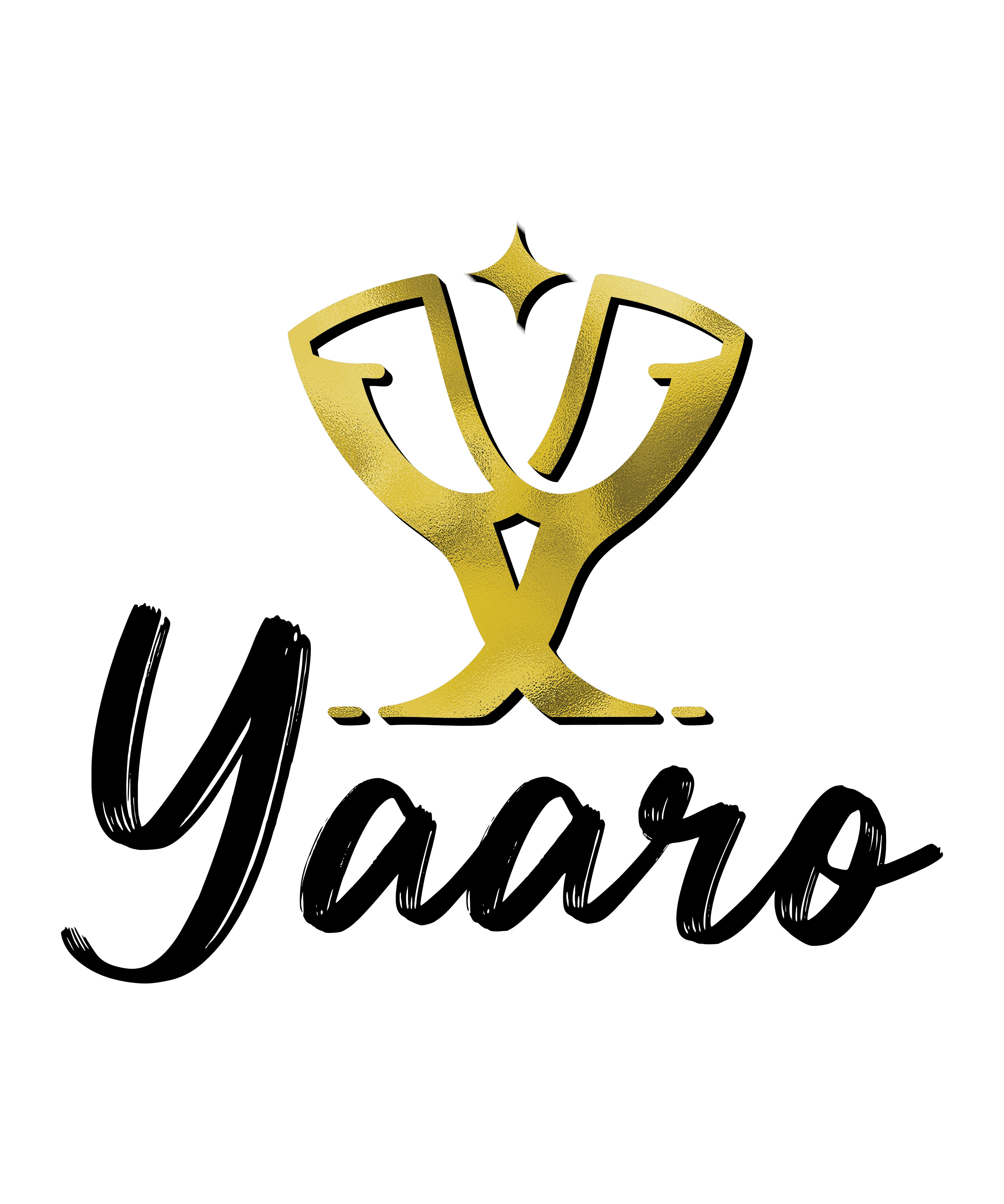 Yaaro Device Device mark 7241827 Trademark