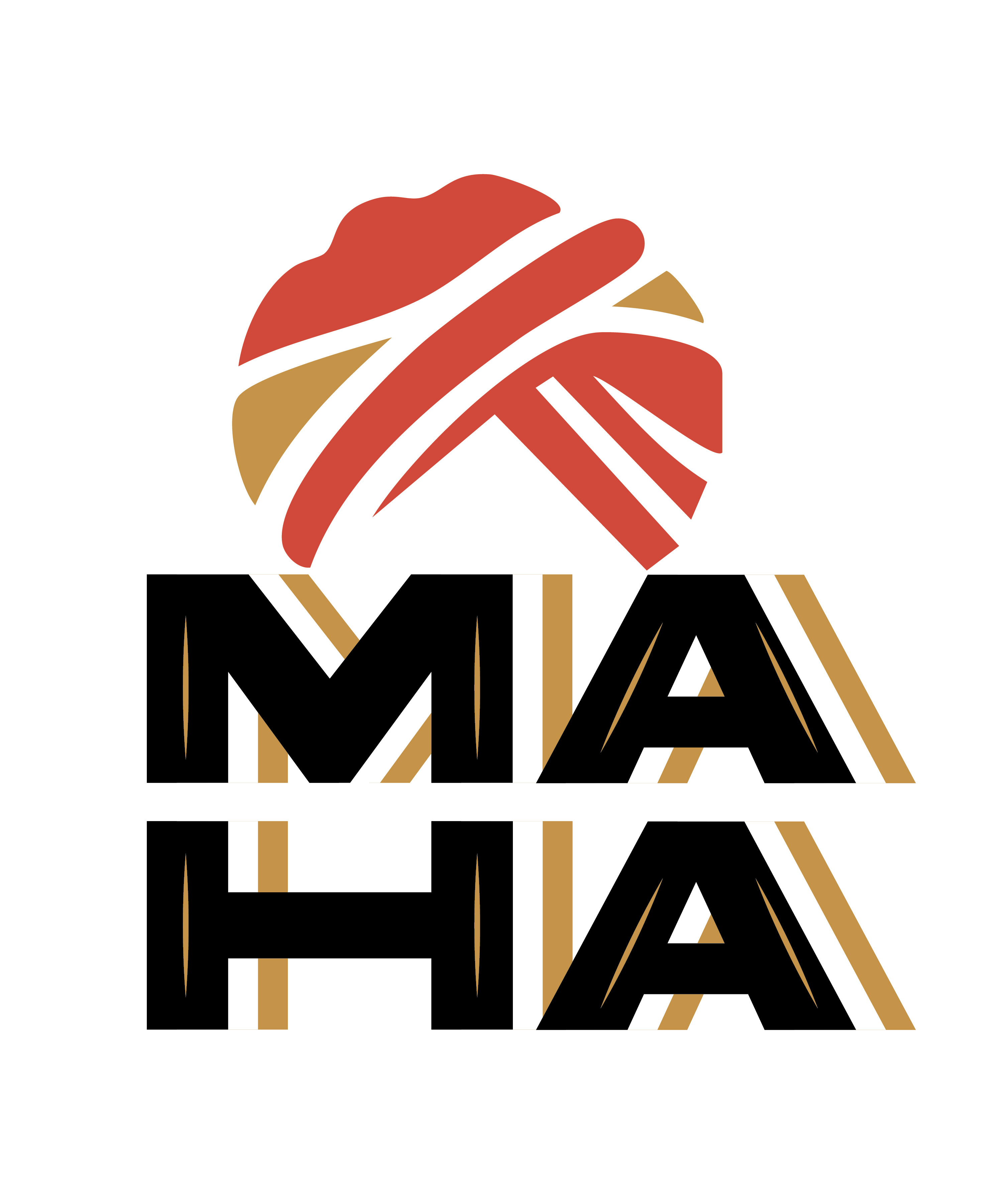 Maha Device Device mark 7241826 Trademark