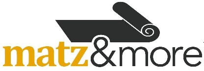 Matz&more Device mark 7241891 Trademark