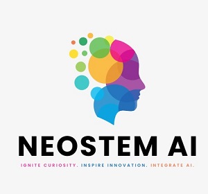 Neostem Ai Device mark 7241920 Trademark