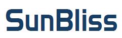 Sunbliss Device mark 7242142 Trademark