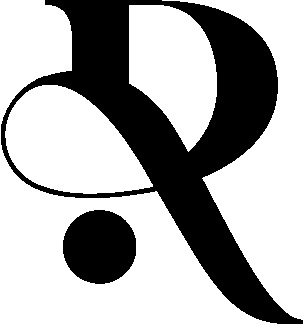 Device Device mark 7242130 Trademark