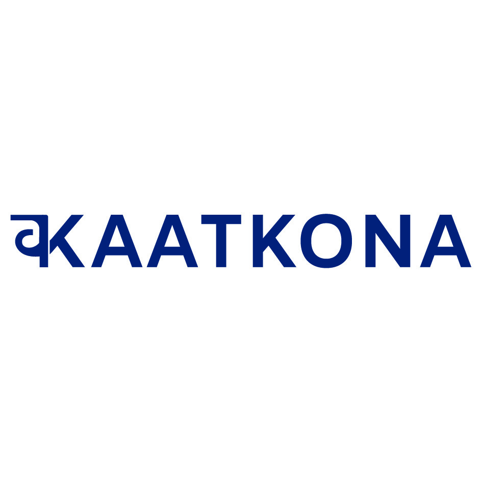 Kaatkona Device mark 7242377 Trademark