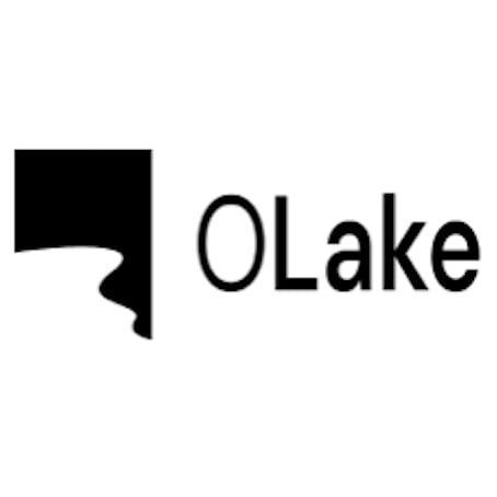 Olake Device mark 7242180 Trademark