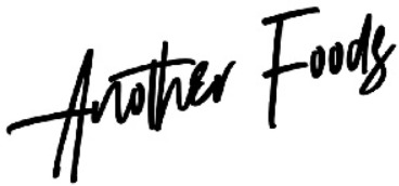 Another Foods Device mark 7242459 Trademark