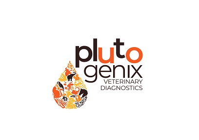 Plutogenix Device mark 7242363 Trademark