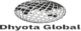 Dhyota Global Device mark 7242601 Trademark