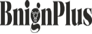 Bnign Plus Device mark 7242588 Trademark