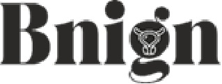 Bnign Device mark 7242589 Trademark