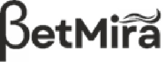 Betmira Device mark 7242590 Trademark
