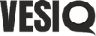 Vesiq Device mark 7242591 Trademark