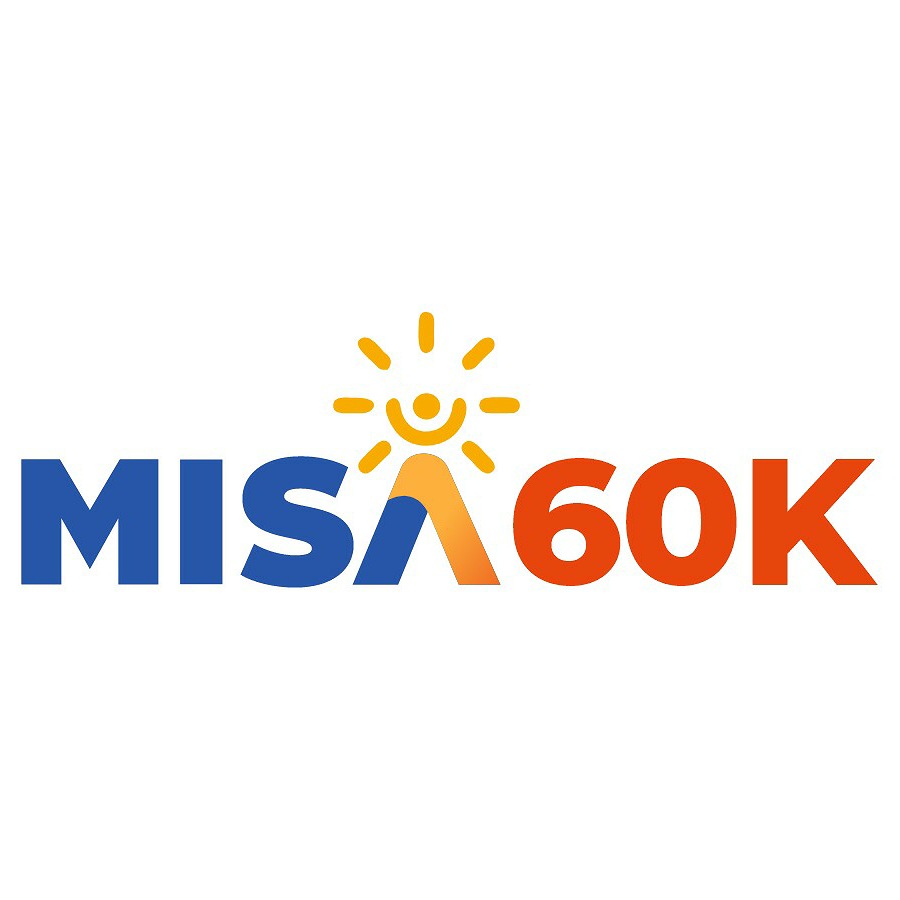 Misa60k Device mark 7242515 Trademark