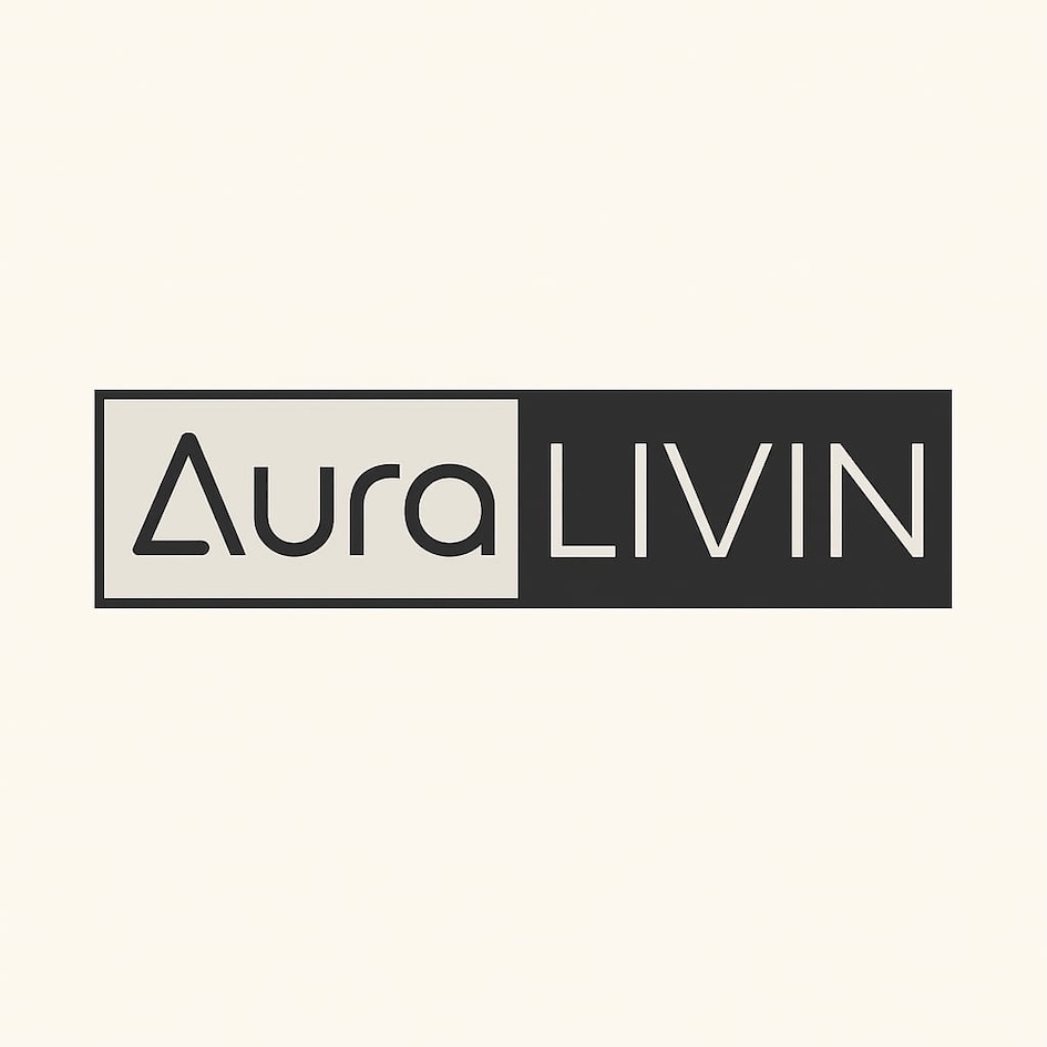 Auralivin Device mark 7242537 Trademark