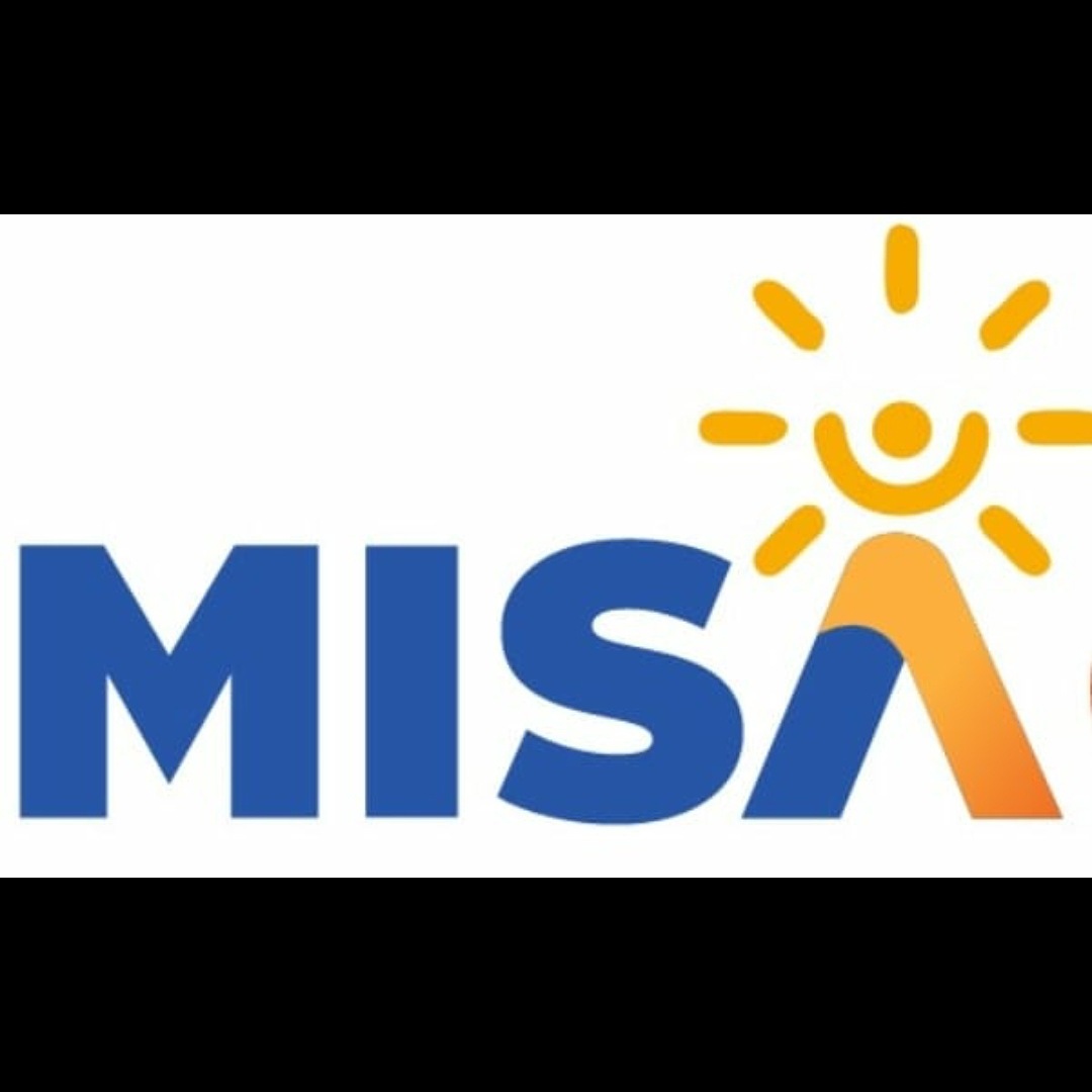 Misa Device mark 7242516 Trademark