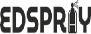 Edspray Device mark 7242593 Trademark