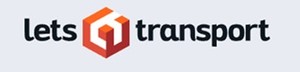 Lets Transport Device mark 7242407 Trademark