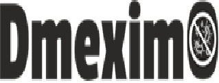 Dmexim O Device mark 7242596 Trademark