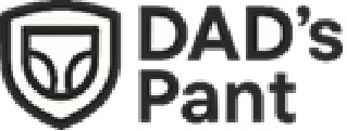 Dad's Pant Device mark 7242598 Trademark