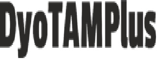 Dyotam Plus Device mark 7242599 Trademark