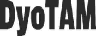 Dyotam Device mark 7242600 Trademark