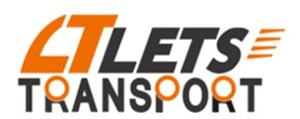 Lets Transport Device mark 7242719 Trademark
