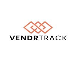 Vendrtrack Device mark 7242897 Trademark