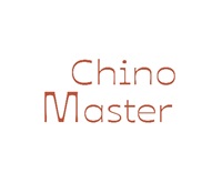 Chino Master Device mark 7242899 Trademark